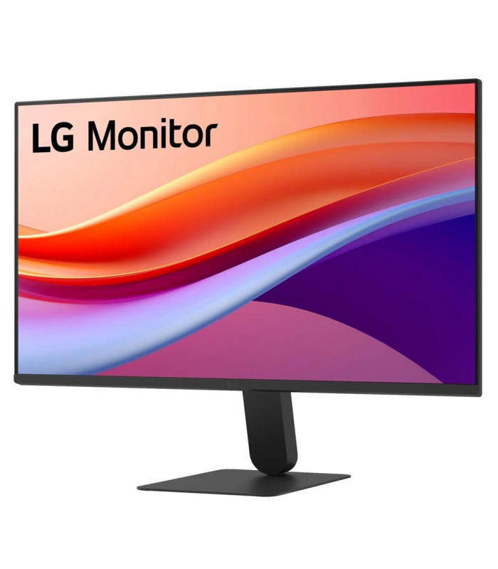 Monitor lg 27u411a - b 27 pulgadas fhd 120hz