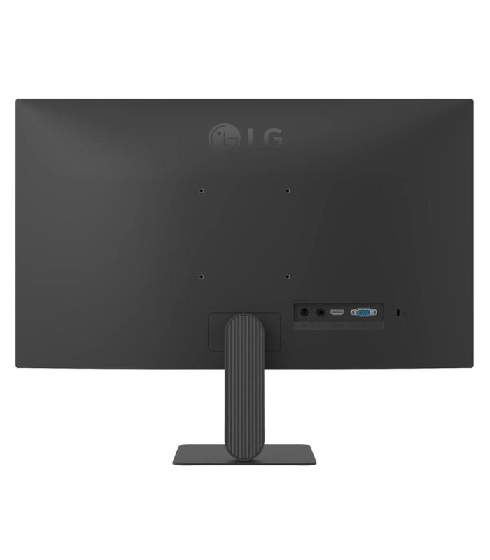 Monitor lg 27u411a - b 27 pulgadas fhd 120hz