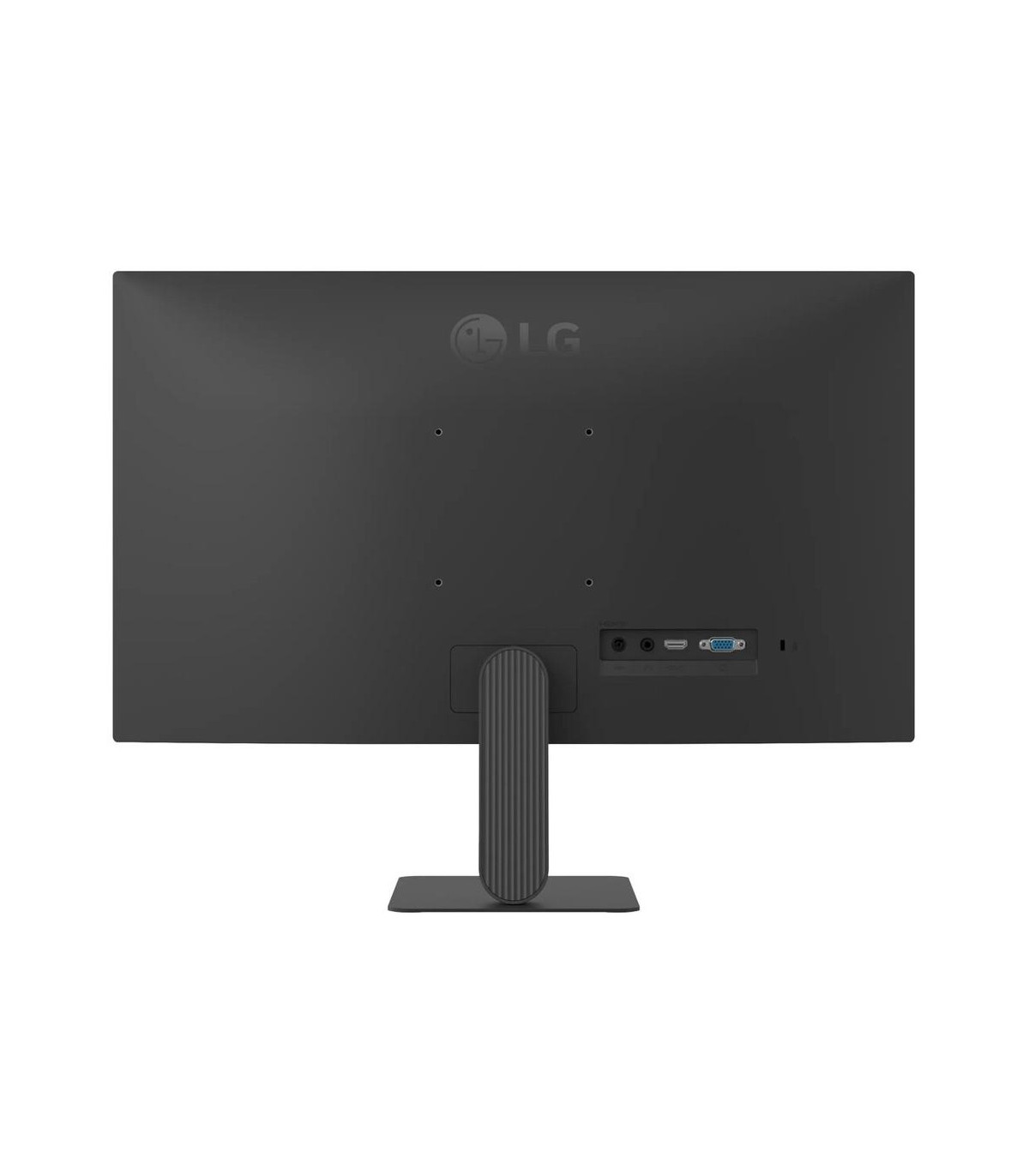 Monitor lg 27u411a - b 27 pulgadas fhd 120hz