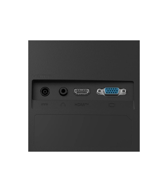 Monitor lg 27u411a - b 27 pulgadas fhd 120hz