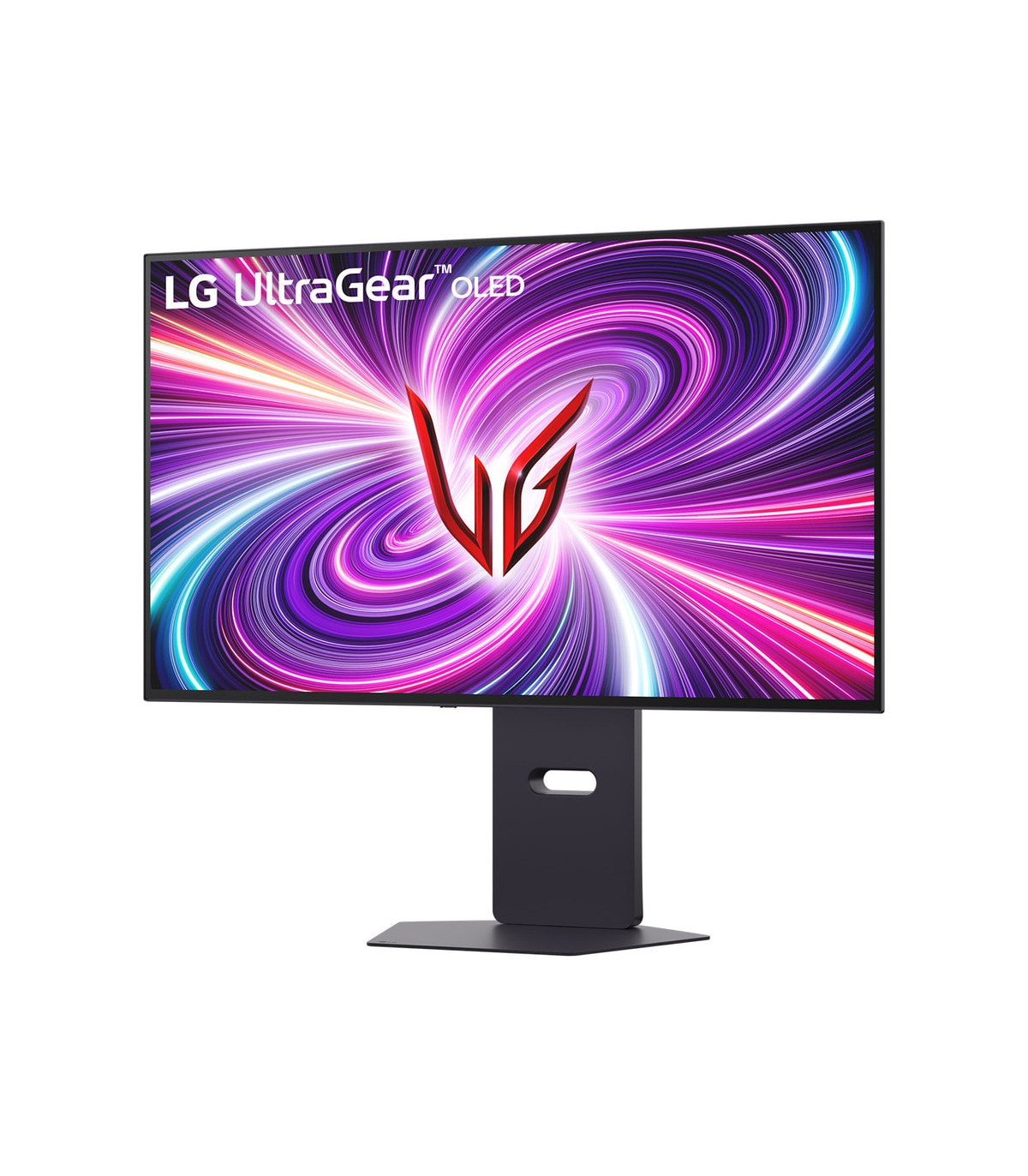 Monitor gaming lg ultra gear 32gx870a - b 32 pulgadas 4k uhd 240hz
