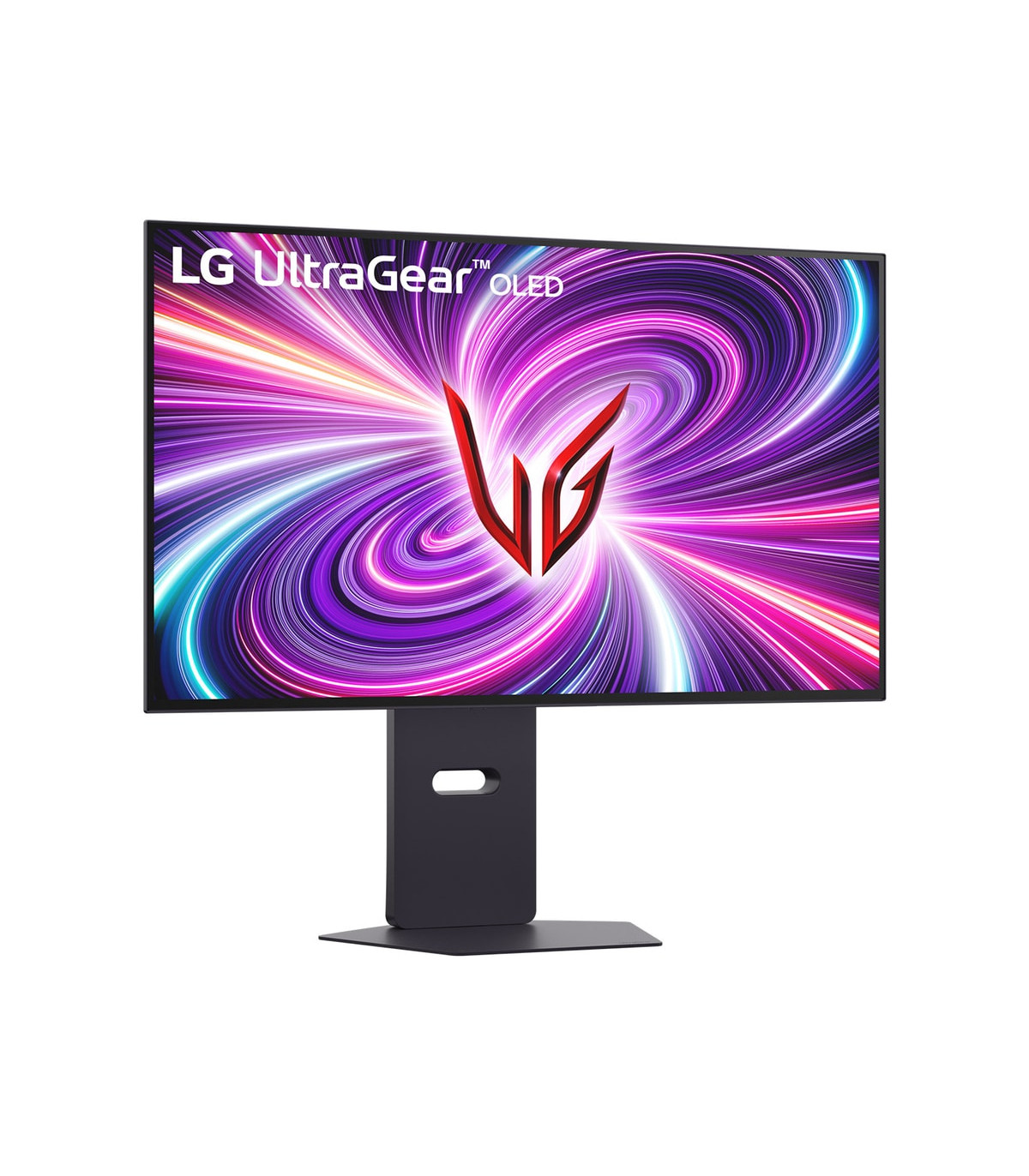 Monitor gaming lg ultra gear 32gx870a - b 32 pulgadas 4k uhd 240hz