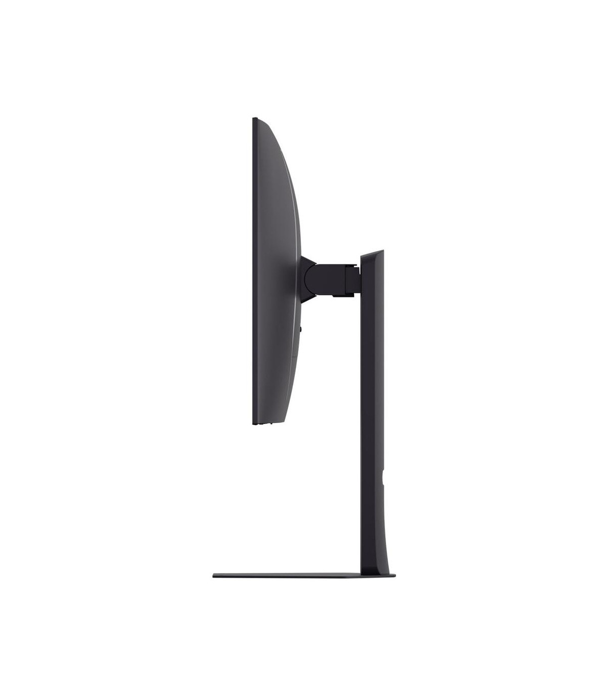 Monitor gaming lg ultra gear 32gx870a - b 32 pulgadas 4k uhd 240hz