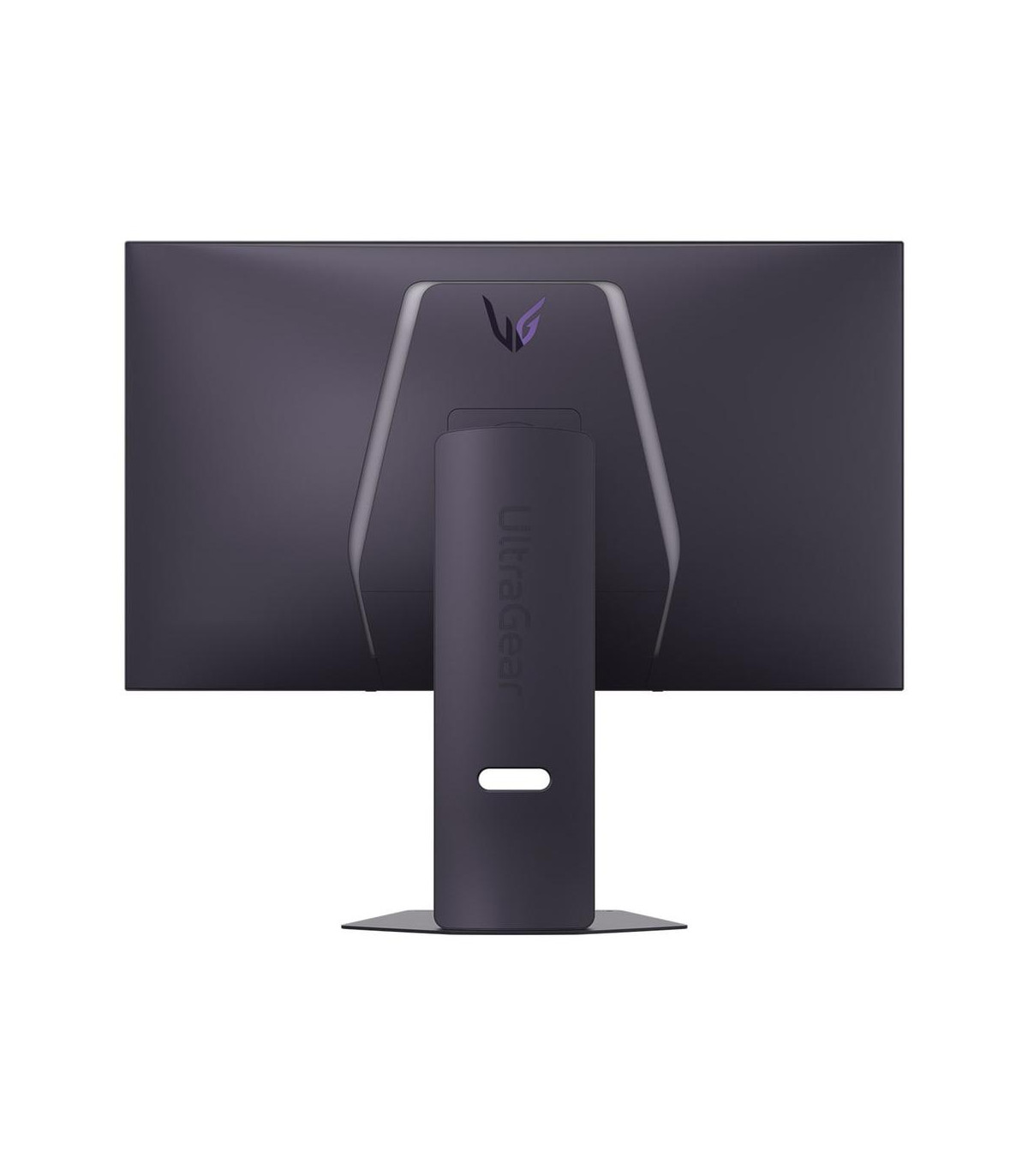 Monitor gaming lg ultra gear 32gx870a - b 32 pulgadas 4k uhd 240hz