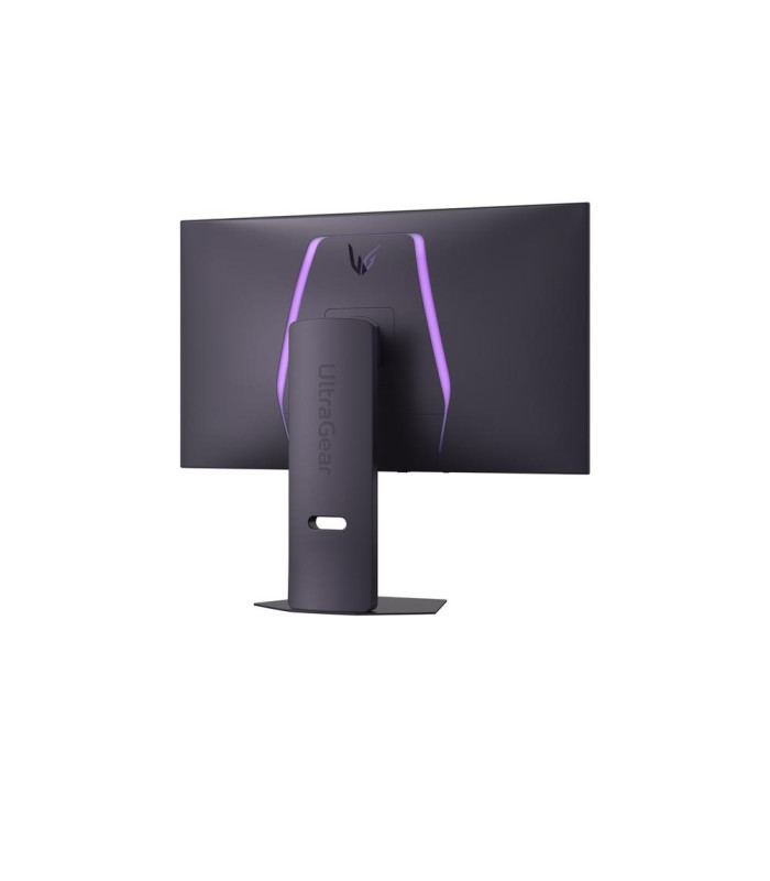 Monitor gaming lg ultra gear 32gx870a - b 32 pulgadas 4k uhd 240hz