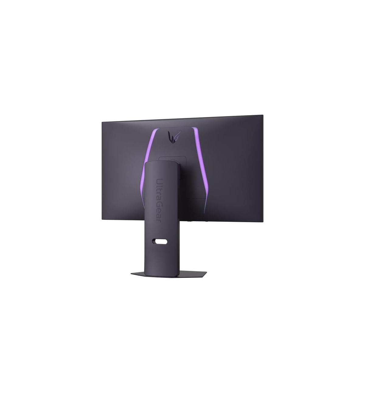 Monitor gaming lg ultra gear 32gx870a - b 32 pulgadas 4k uhd 240hz