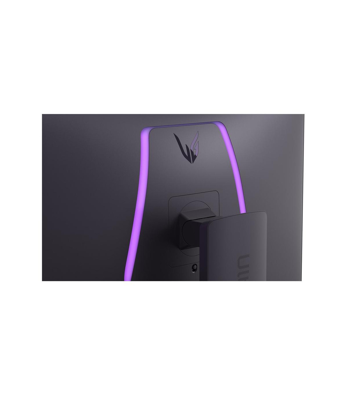 Monitor gaming lg ultra gear 32gx870a - b 32 pulgadas 4k uhd 240hz