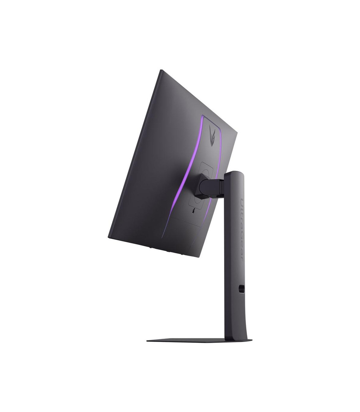 Monitor gaming lg ultra gear 32gx870a - b 32 pulgadas 4k uhd 240hz