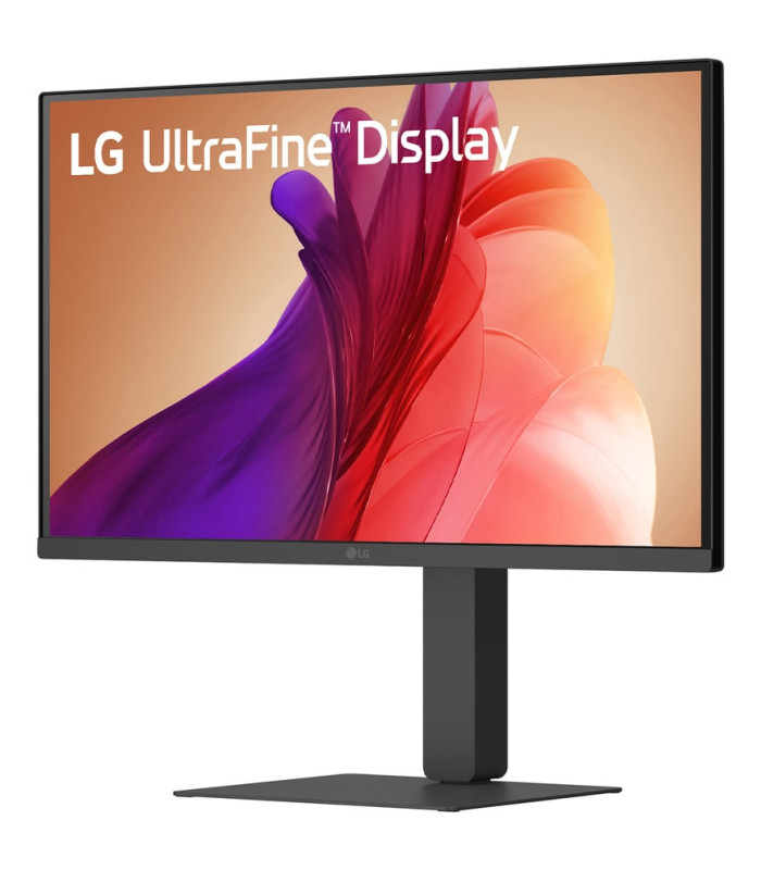 Monitor lg 27u730a - b 27 pulgadas 4k uhd 60hz