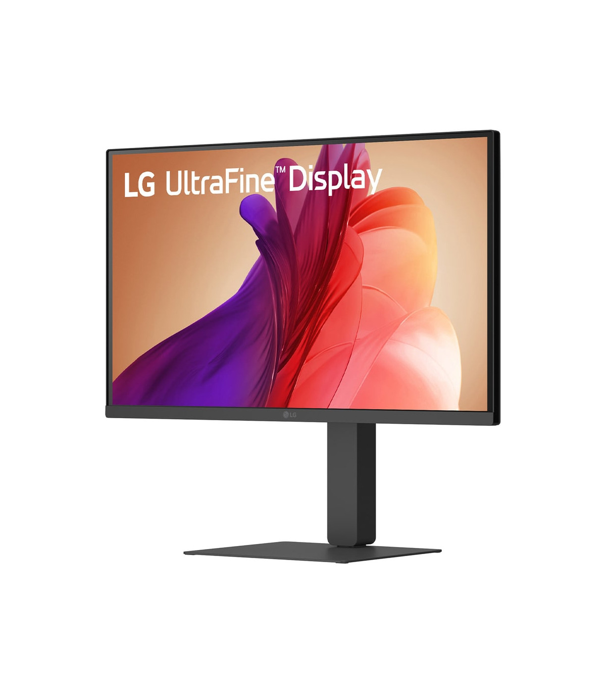 Monitor lg 27u730a - b 27 pulgadas 4k uhd 60hz