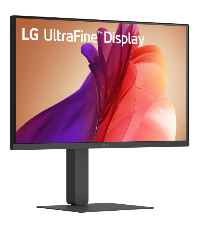 Monitor lg 27u730a - b 27 pulgadas 4k uhd 60hz