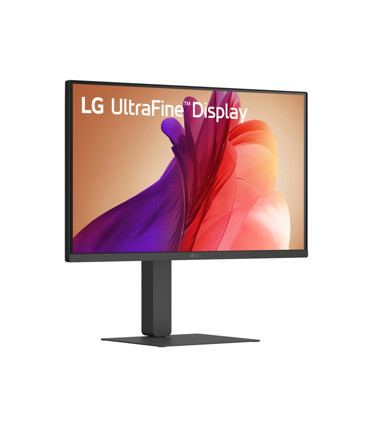 Monitor lg 27u730a - b 27 pulgadas 4k uhd 60hz