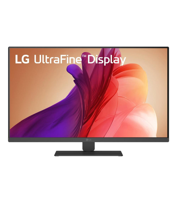 Monitor lg 27u730a - b 27 pulgadas 4k uhd 60hz