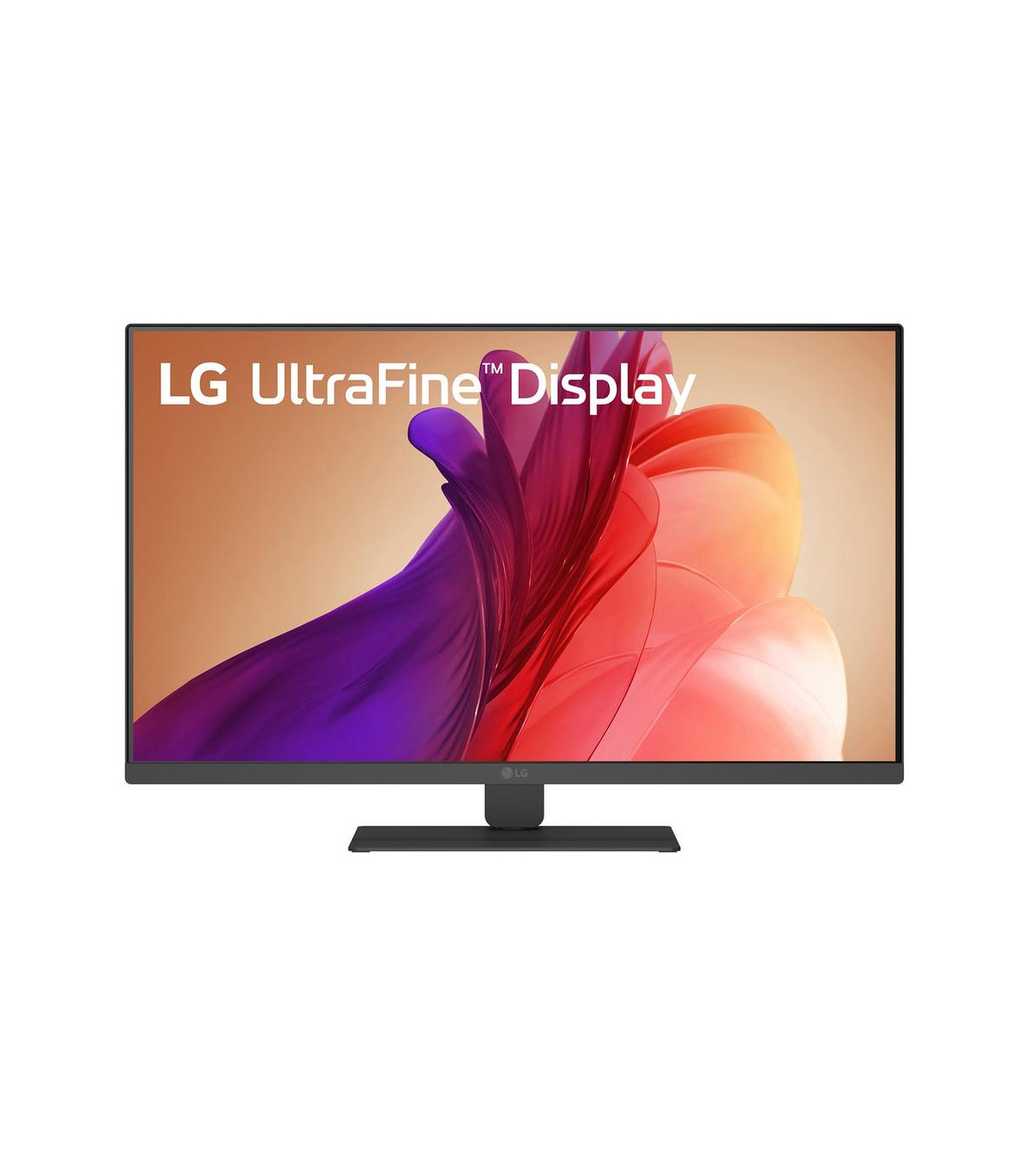 Monitor lg 27u730a - b 27 pulgadas 4k uhd 60hz