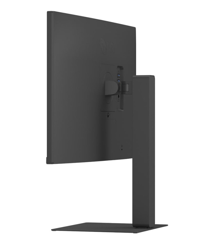 Monitor lg 27u730a - b 27 pulgadas 4k uhd 60hz