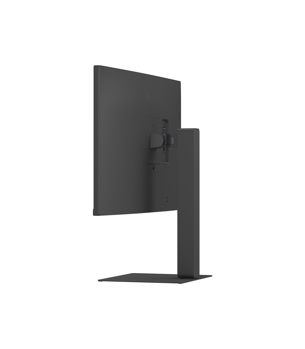 Monitor lg 27u730a - b 27 pulgadas 4k uhd 60hz