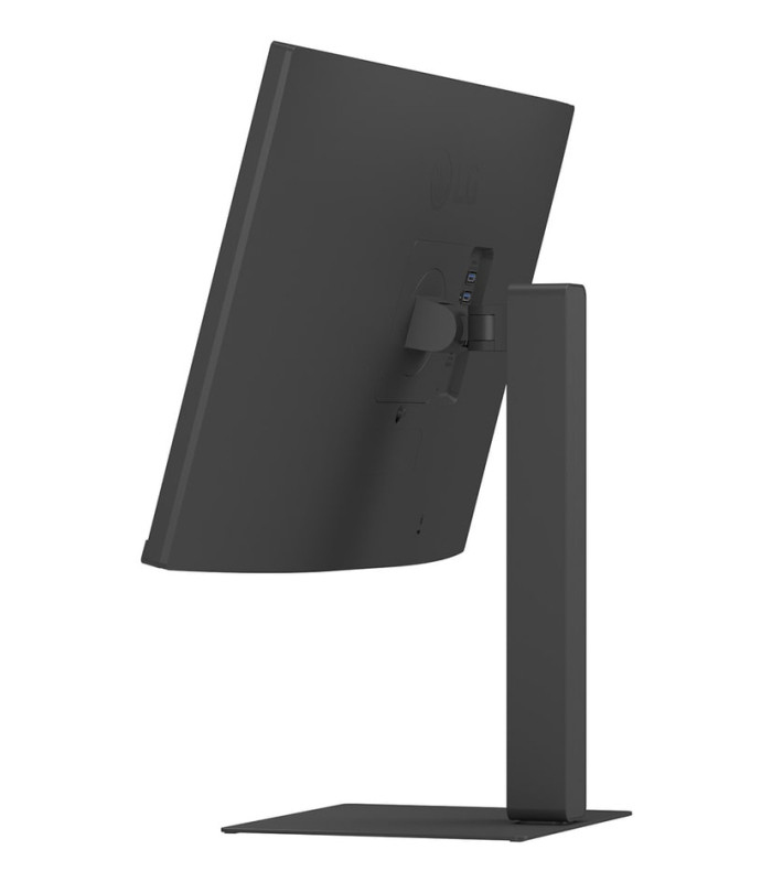 Monitor lg 27u730a - b 27 pulgadas 4k uhd 60hz