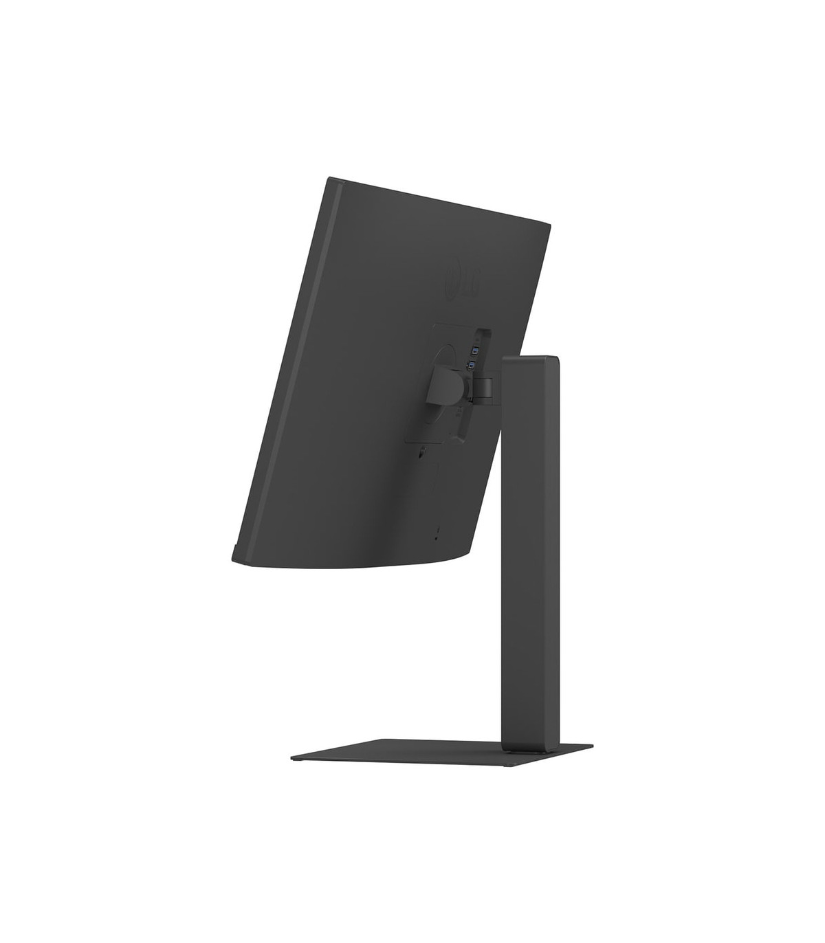 Monitor lg 27u730a - b 27 pulgadas 4k uhd 60hz