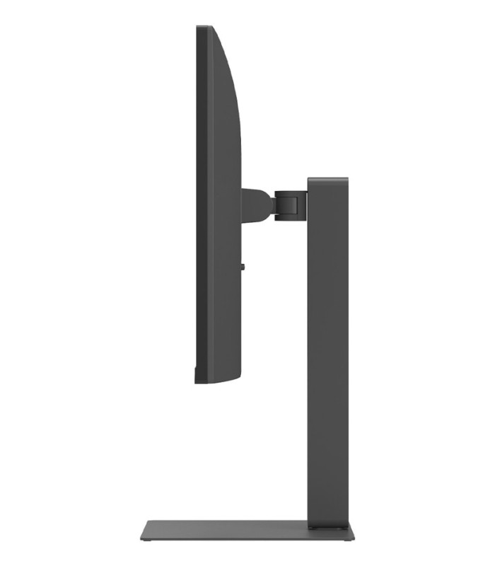 Monitor lg 27u730a - b 27 pulgadas 4k uhd 60hz