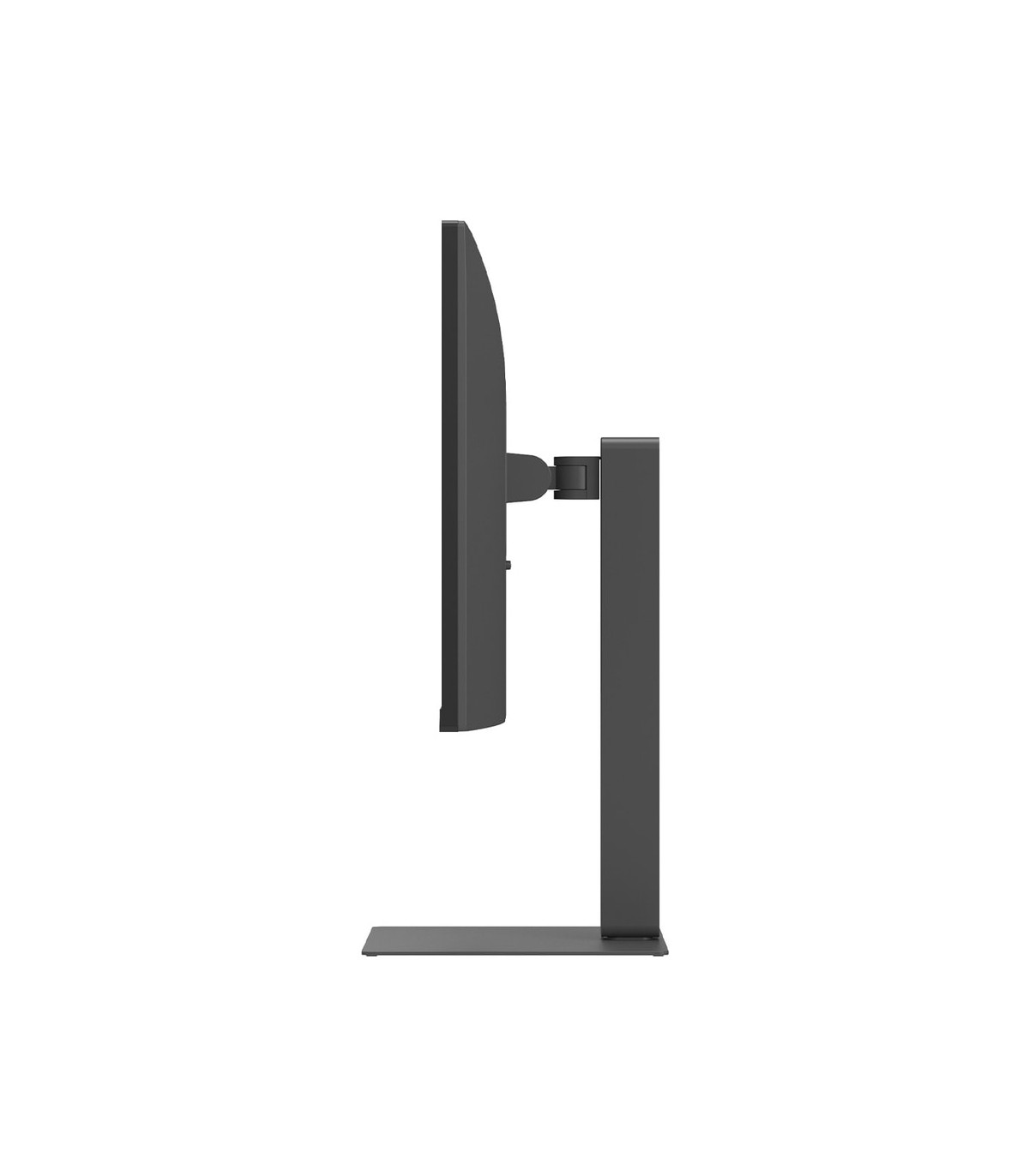 Monitor lg 27u730a - b 27 pulgadas 4k uhd 60hz