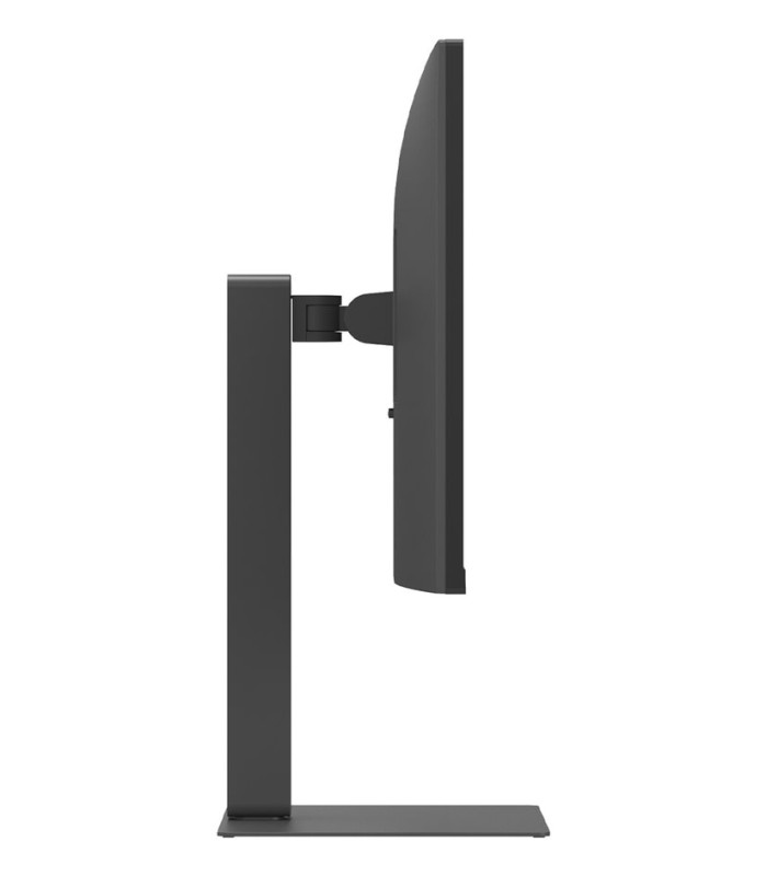 Monitor lg 27u730a - b 27 pulgadas 4k uhd 60hz