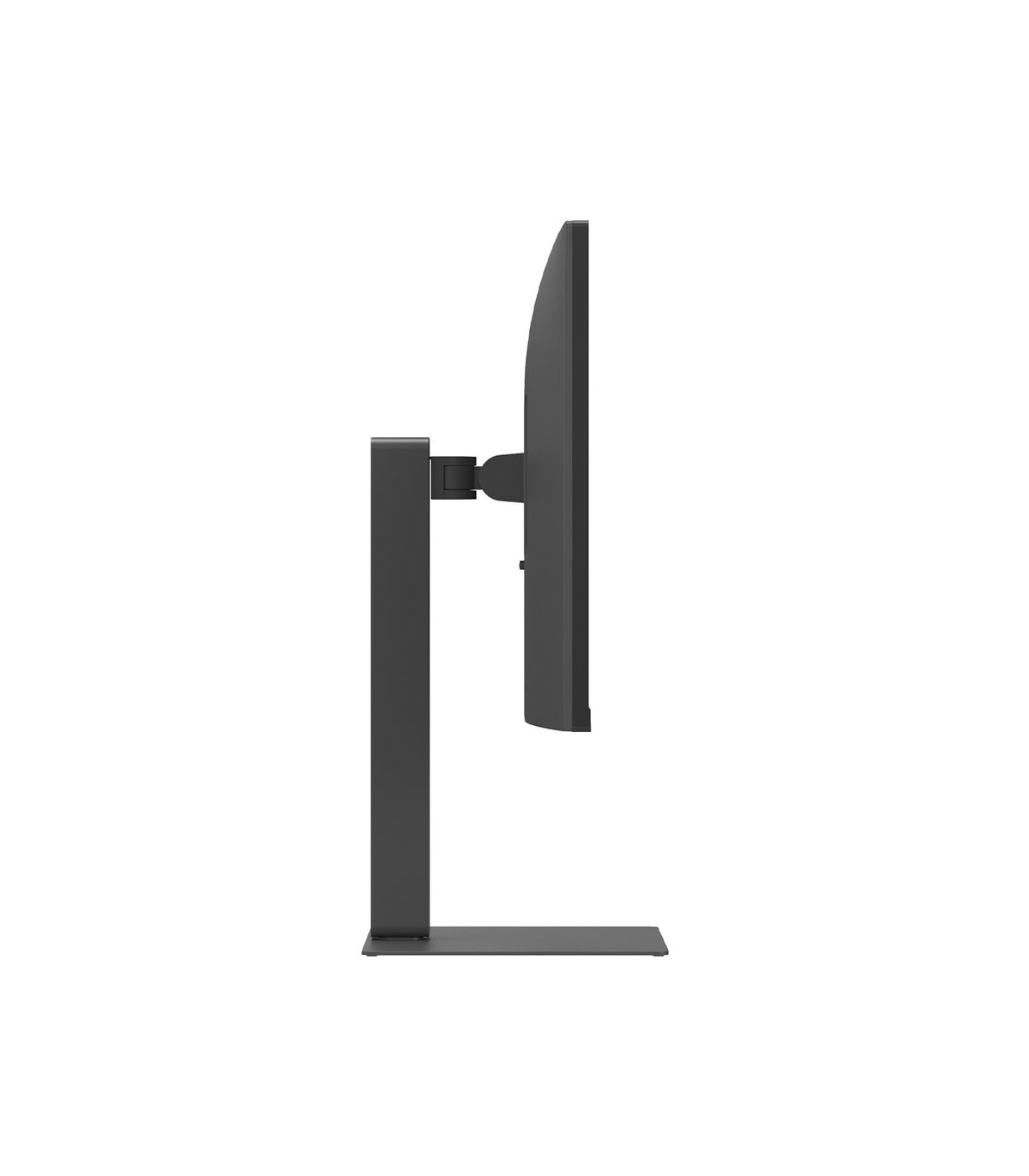 Monitor lg 27u730a - b 27 pulgadas 4k uhd 60hz