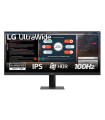 Monitor lg 29u511a - b 29 pulgadas uwfhd 100hz