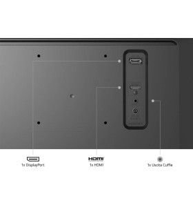 Monitor lg 29u511a - b 29 pulgadas uwfhd 100hz
