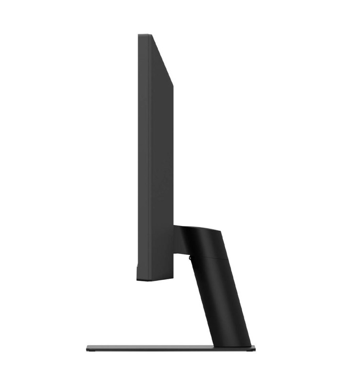 Monitor lg 29u511a - b 29 pulgadas uwfhd 100hz