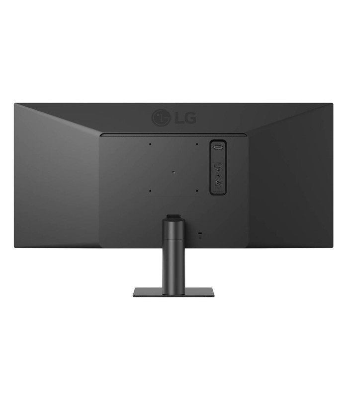 Monitor lg 29u511a - b 29 pulgadas uwfhd 100hz