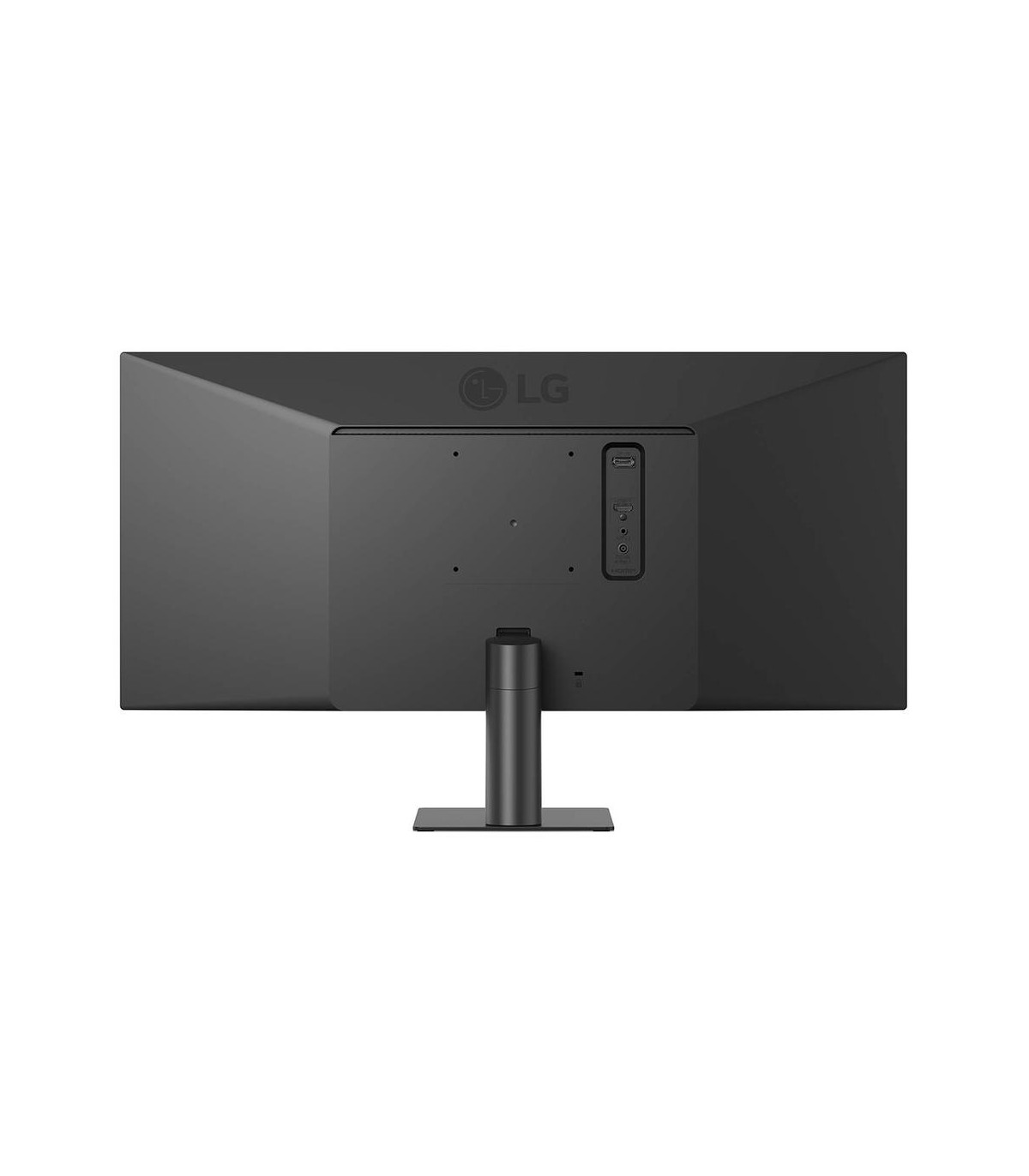 Monitor lg 29u511a - b 29 pulgadas uwfhd 100hz