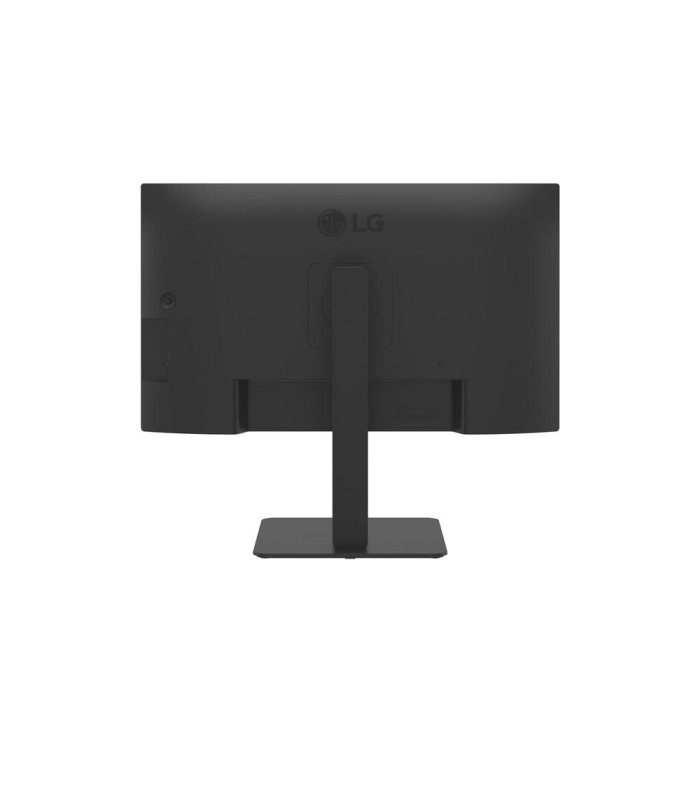 Monitor lg 27ba65qb - b 27 pulgadas qhd 100hz