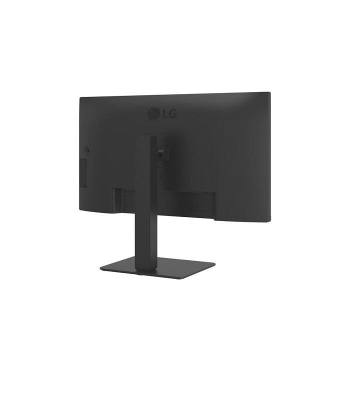 Monitor lg 27ba65qb - b 27 pulgadas qhd 100hz