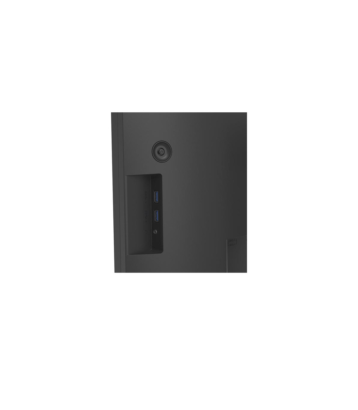 Monitor lg 27ba65qb - b 27 pulgadas qhd 100hz