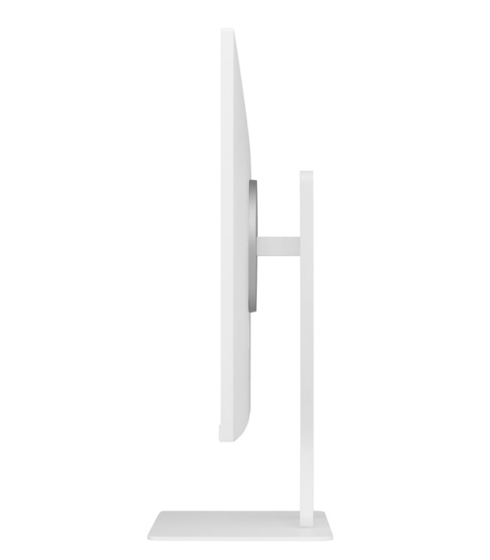 Monitor lg 32u850sa - w 32 pulgadas 4k uhd 60hz