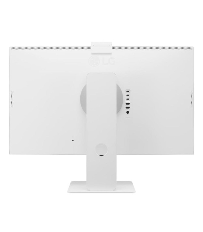 Monitor lg 32u850sa - w 32 pulgadas 4k uhd 60hz