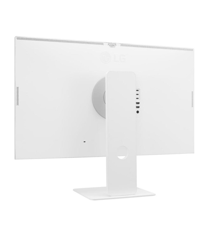 Monitor lg 32u850sa - w 32 pulgadas 4k uhd 60hz