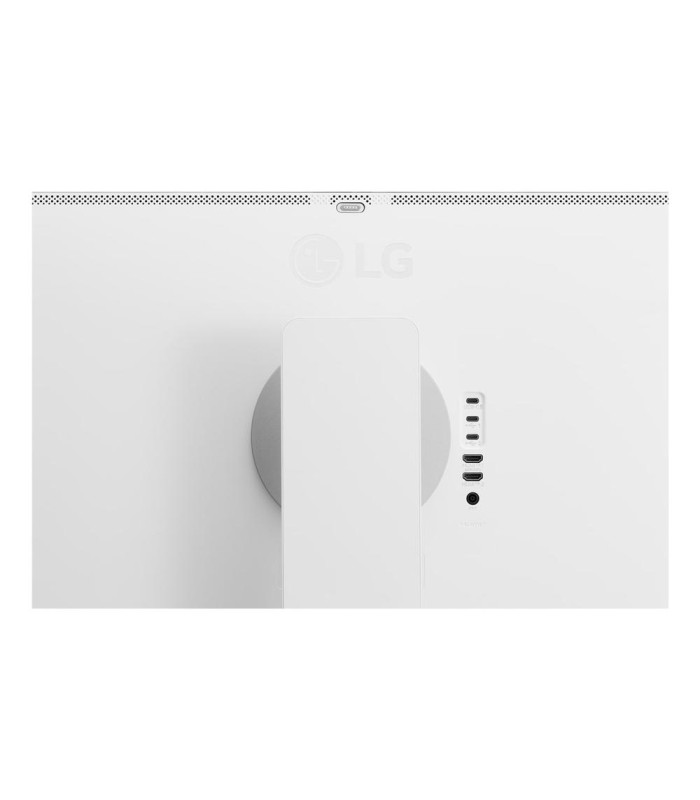 Monitor lg 32u850sa - w 32 pulgadas 4k uhd 60hz