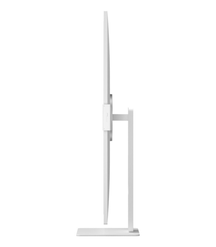 Monitor lg 32u850sa - w 32 pulgadas 4k uhd 60hz