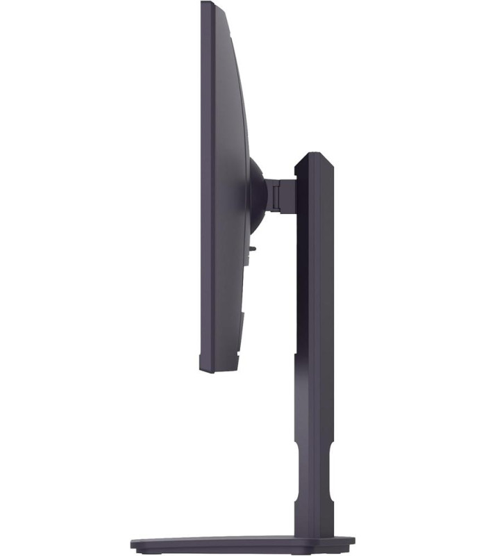 Monitor lg 27g610a - b 27 pulgadas qhd 200hz