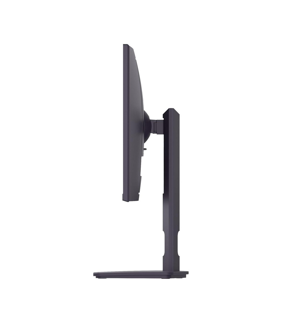 Monitor lg 27g610a - b 27 pulgadas qhd 200hz