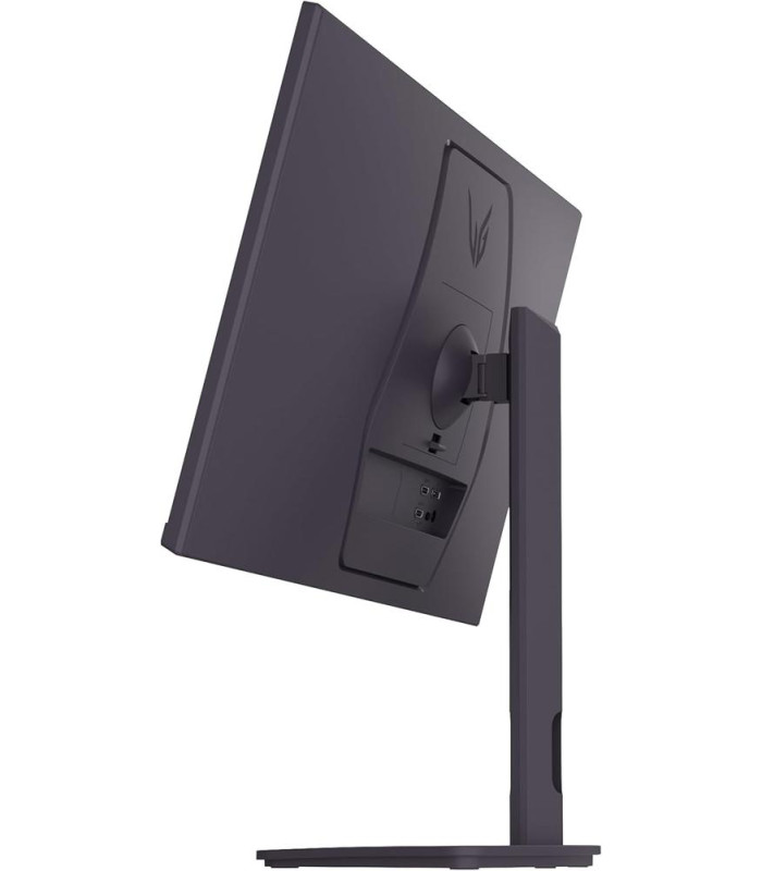 Monitor lg 27g610a - b 27 pulgadas qhd 200hz