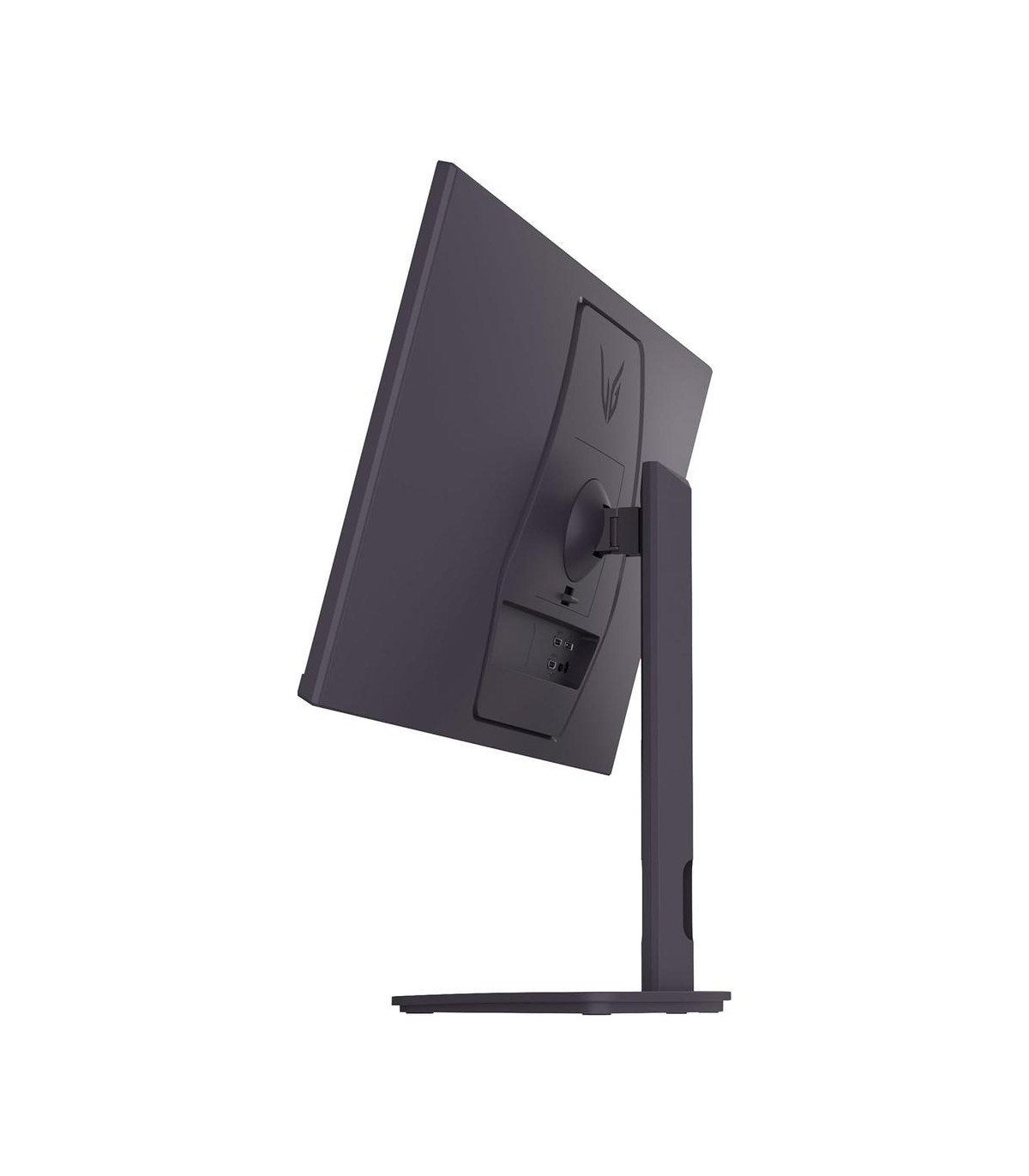 Monitor lg 27g610a - b 27 pulgadas qhd 200hz