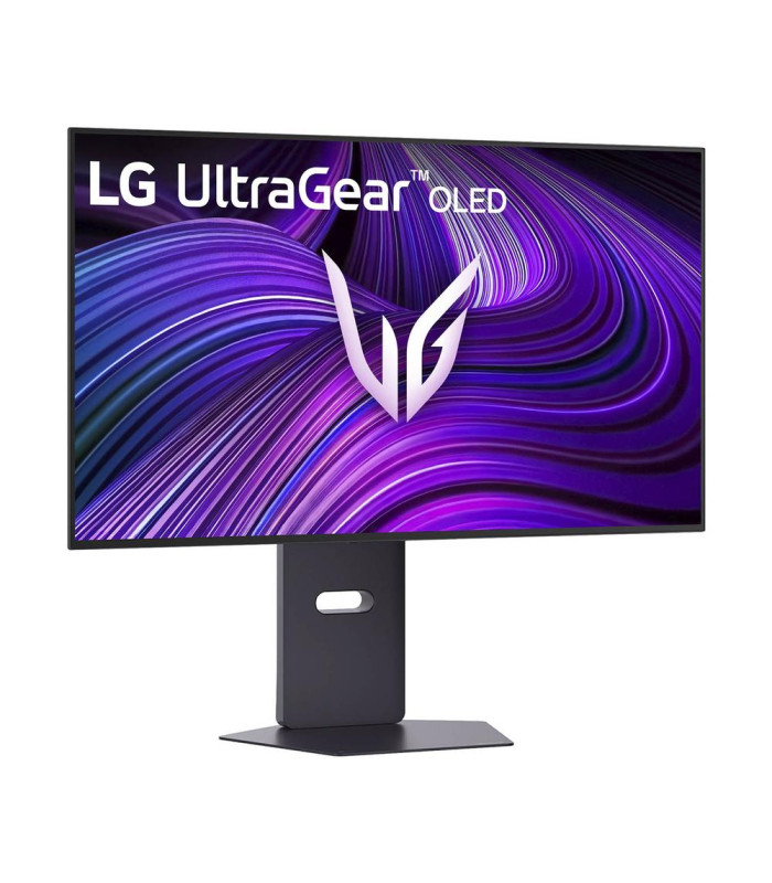 Monitor gaming lg ultrafine 32gx850a - b 32 pulgadas 4k uhd 165hz