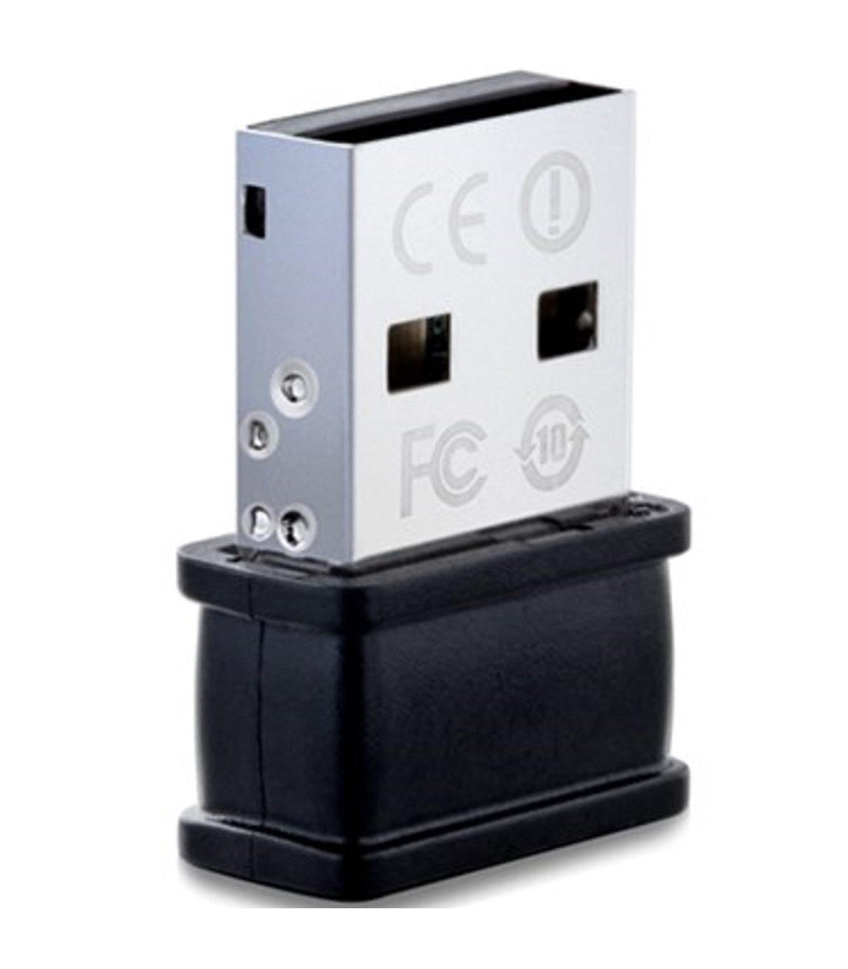 Mini adaptador usb tenda 2.0 wifi 2.4 ghz