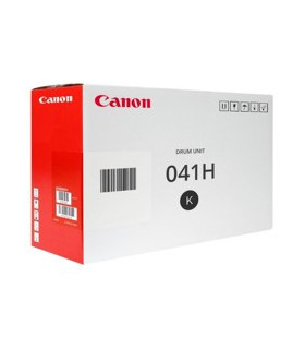 Toner canon 0453c002 041h negro alto rendimiento  20000pag