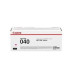 Toner canon cartridge 040 magenta