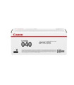 Toner canon 040h negro 12500 copias lbp710cx - lbp712cx