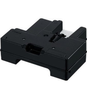 Cartucho de mantenimiento canon mc - 20