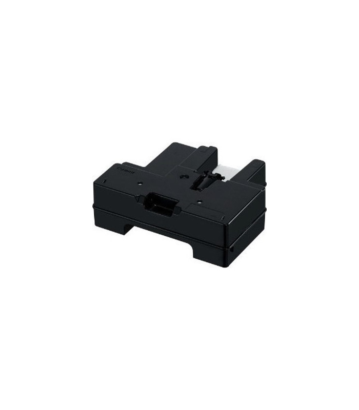 Cartucho de mantenimiento canon mc - 20